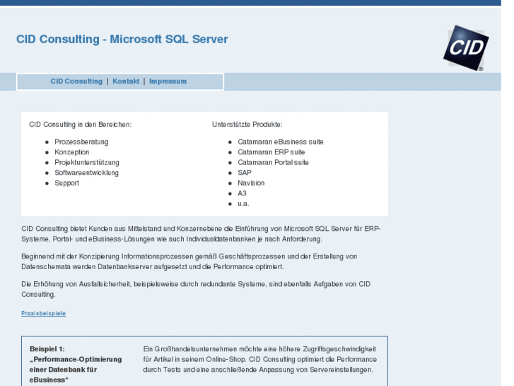 www.sql-server-cid.de