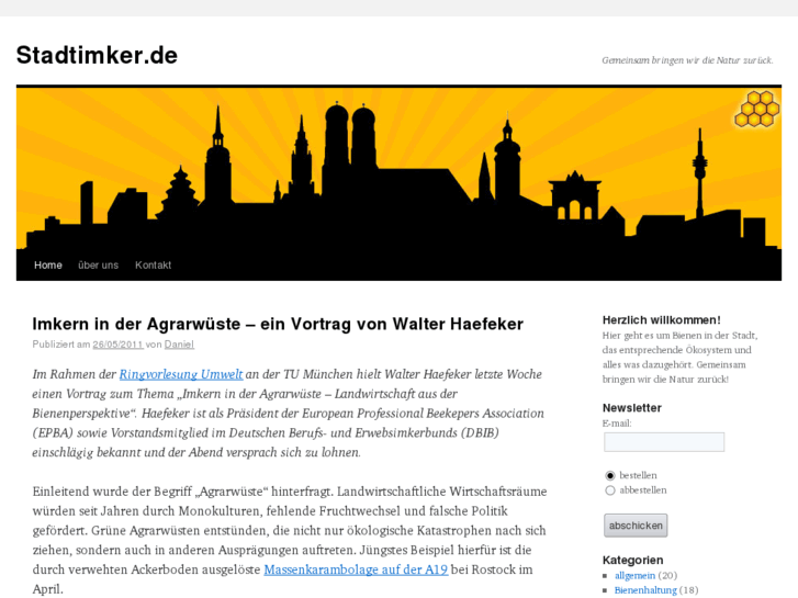 www.stadtimker.de