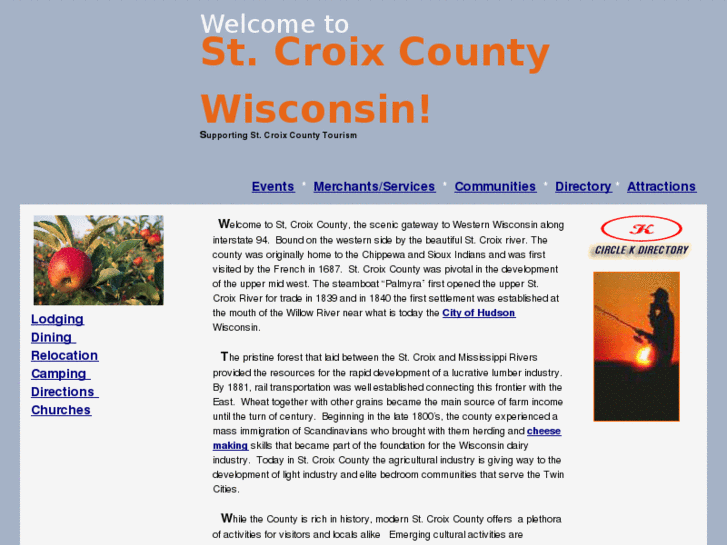 www.stcroixcountywi.com