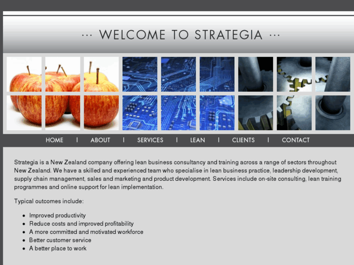 www.strategia.net.nz