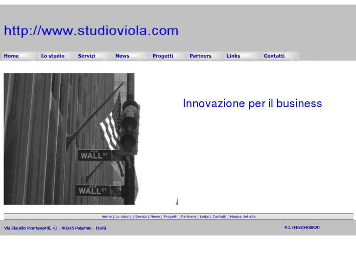 www.studioviola.com