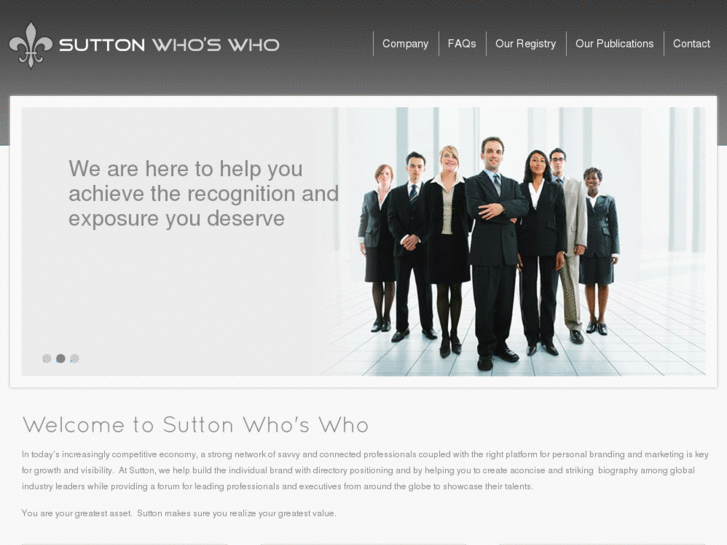 www.suttonpath.com