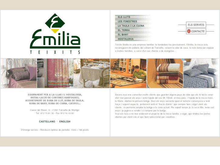 www.teixitsemilia.com