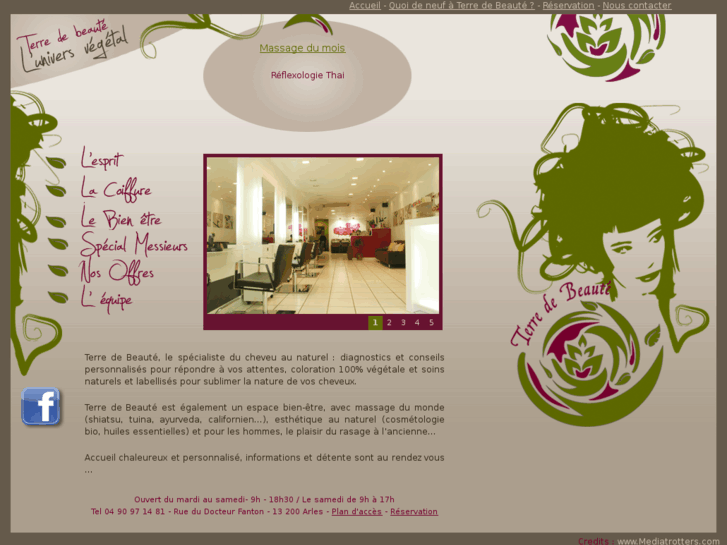 www.terre-de-beaute-arles.com