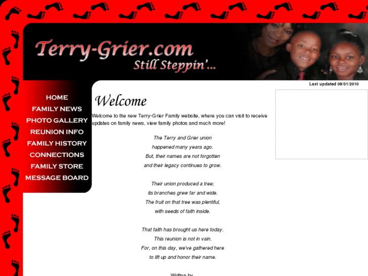 www.terrygrier.com