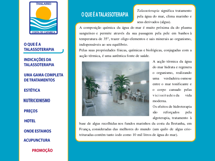 www.thalassocaparica.com