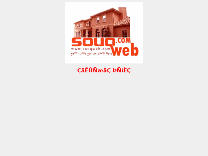 www.thedid.net