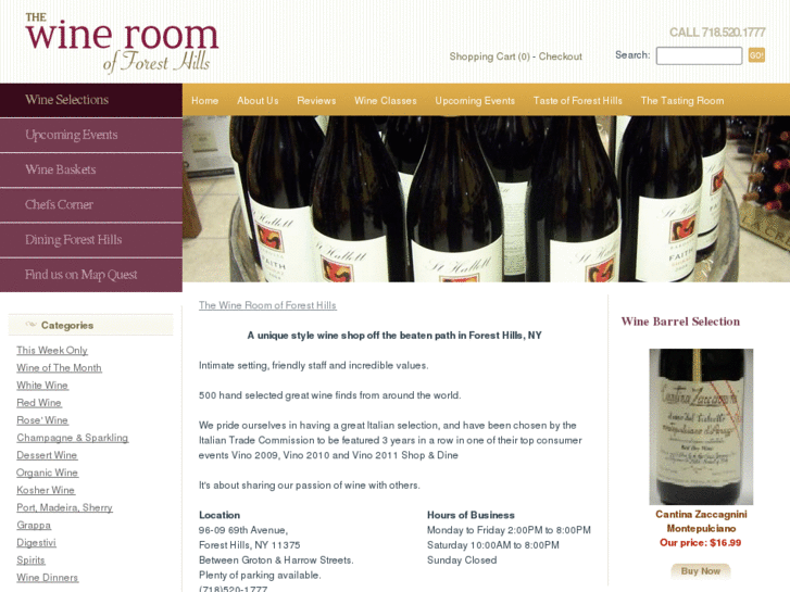 www.thewineroomoffh.com