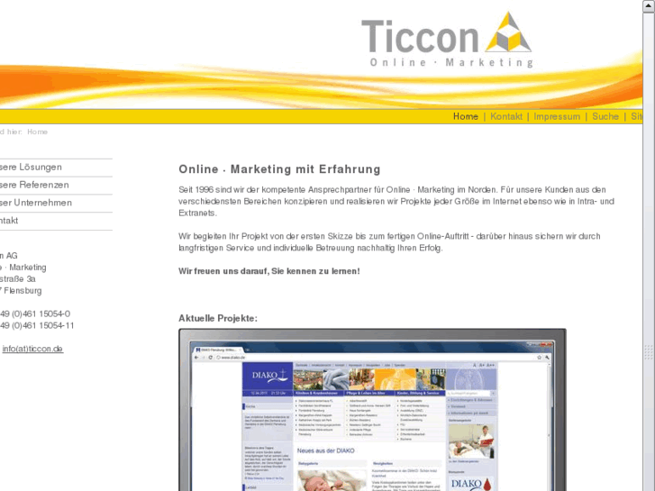 www.ticcon.de