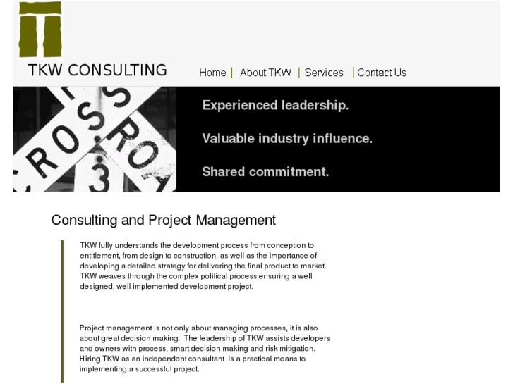 www.tkwconsulting.net