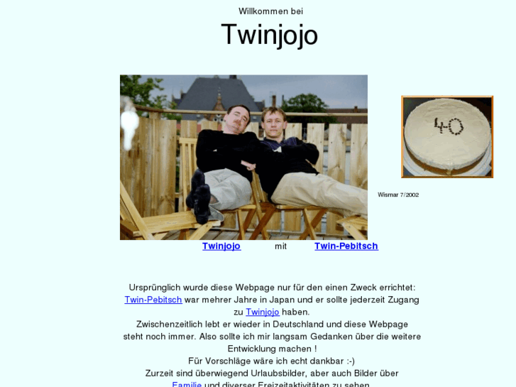 www.twinjojo.com