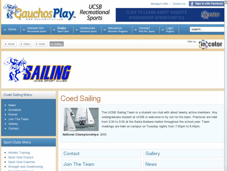 www.ucsbsailing.com