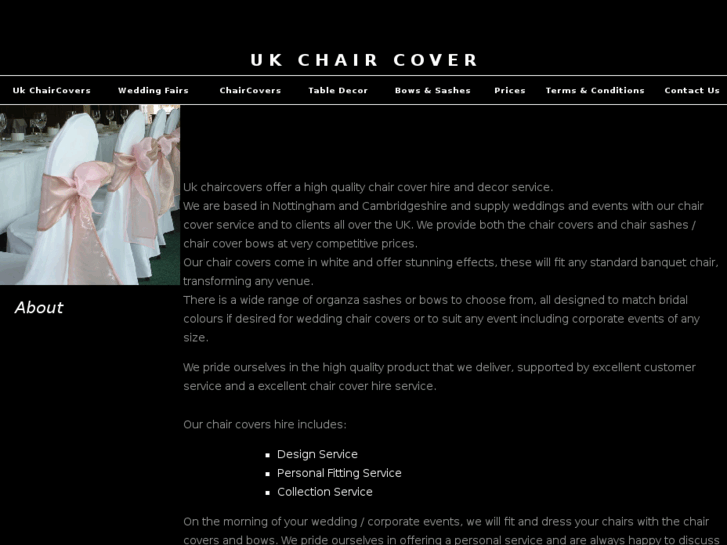 www.ukchaircovers.com