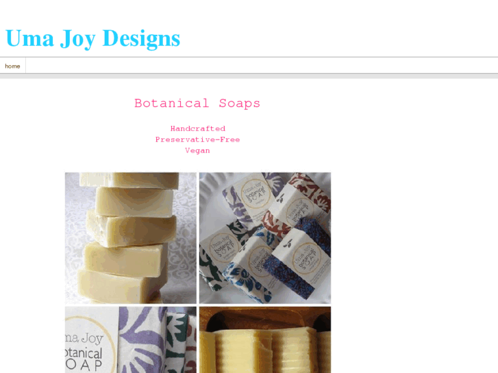 www.umajoy.com