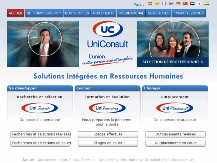 www.uniconsult.fr