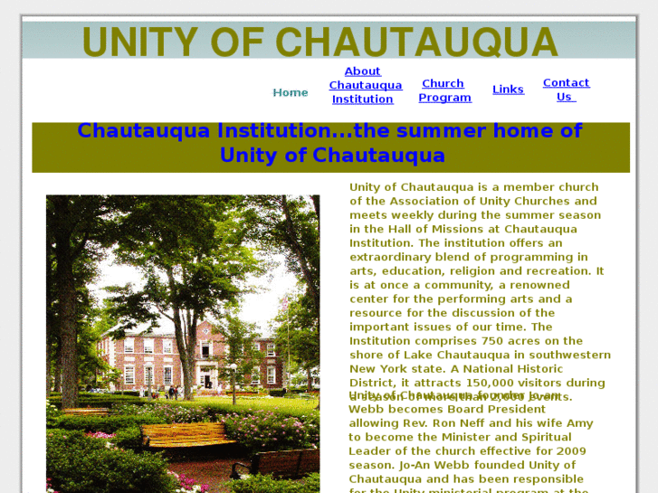 www.unitycha.com