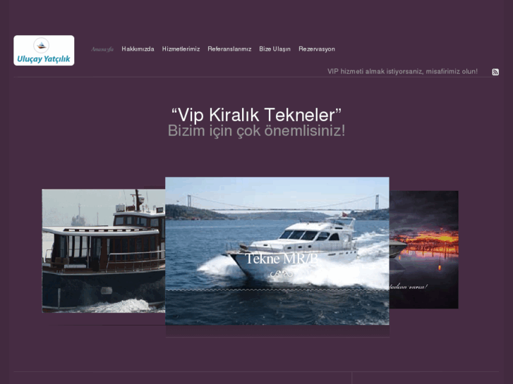 www.vipkiraliktekneler.com