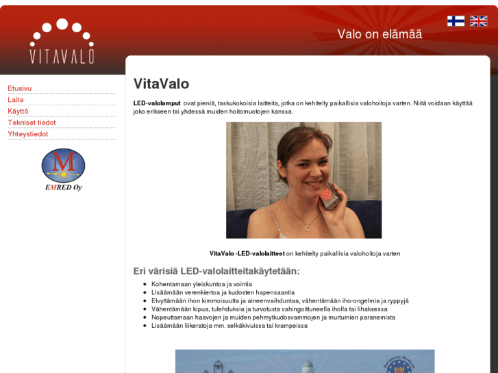 www.vitavalo.info