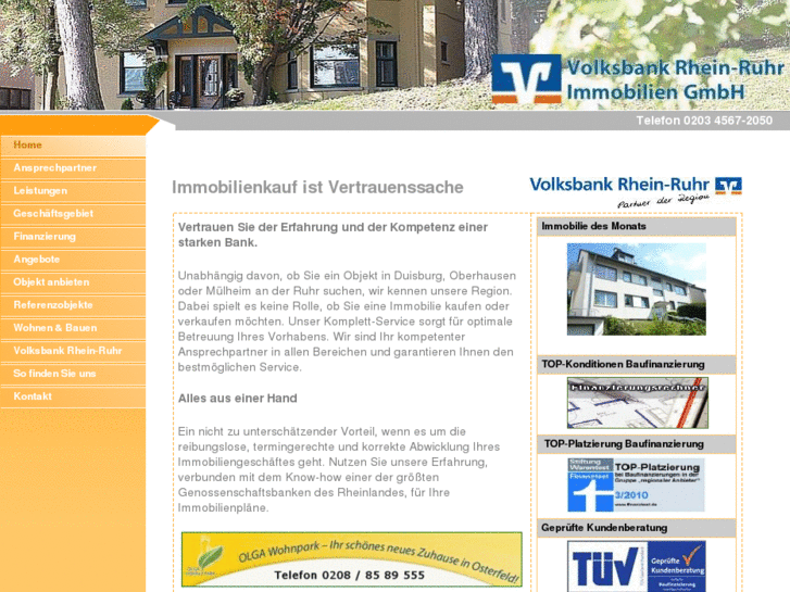 www.voba-rhein-ruhr-immo.de