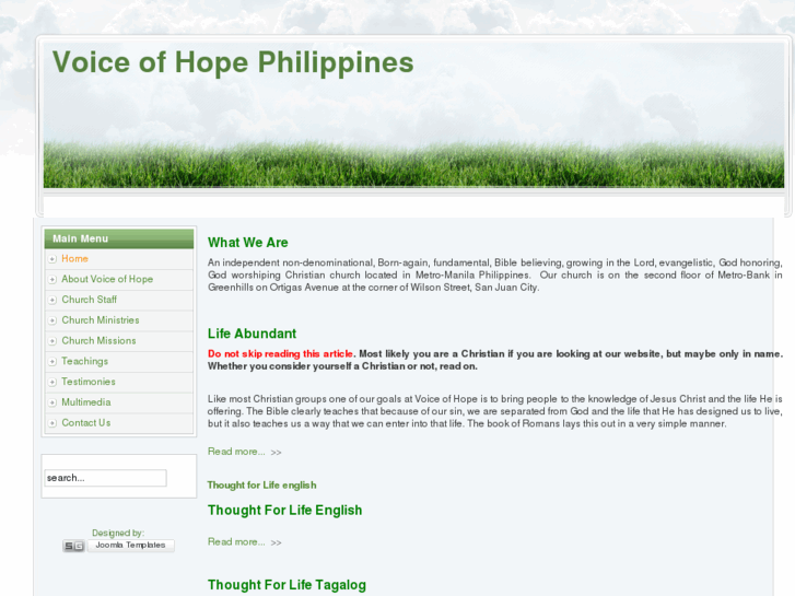 www.voh-philippines.com