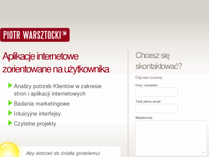 www.warsztocki.com