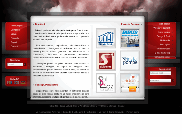 www.webdesign-sibiu.ro