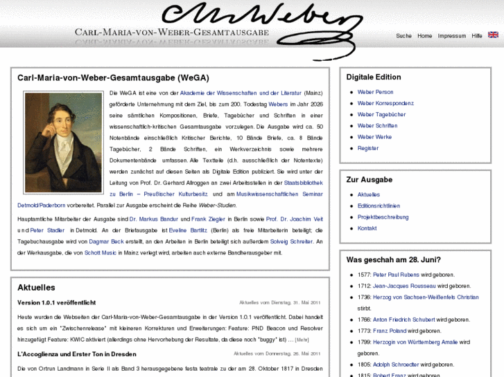 www.weber-gesamtausgabe.de