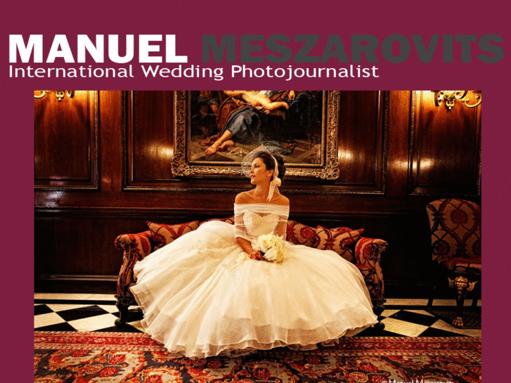 www.weddingphotographerportugal.com