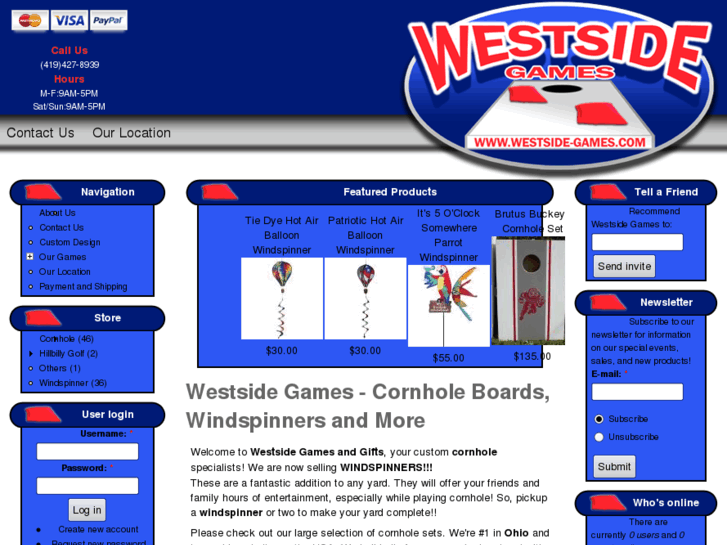 www.westside-games.com