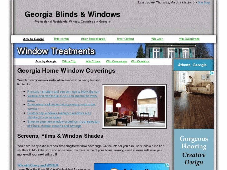 www.windowga.com