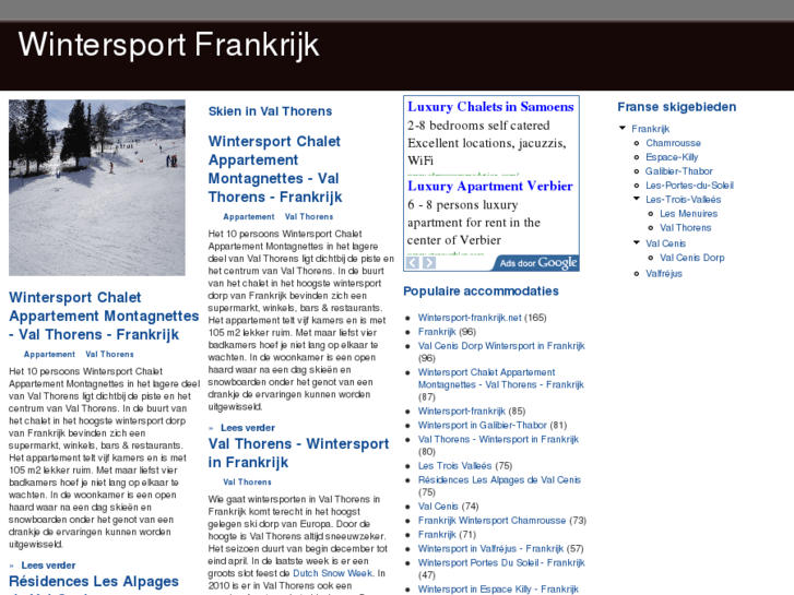 www.wintersport-frankrijk.net