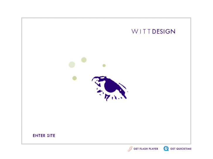 www.wittdesign.com