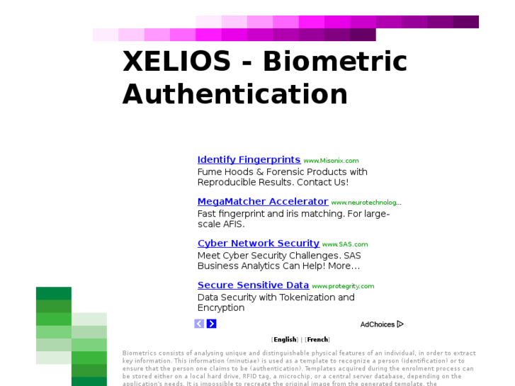 www.xelios.com