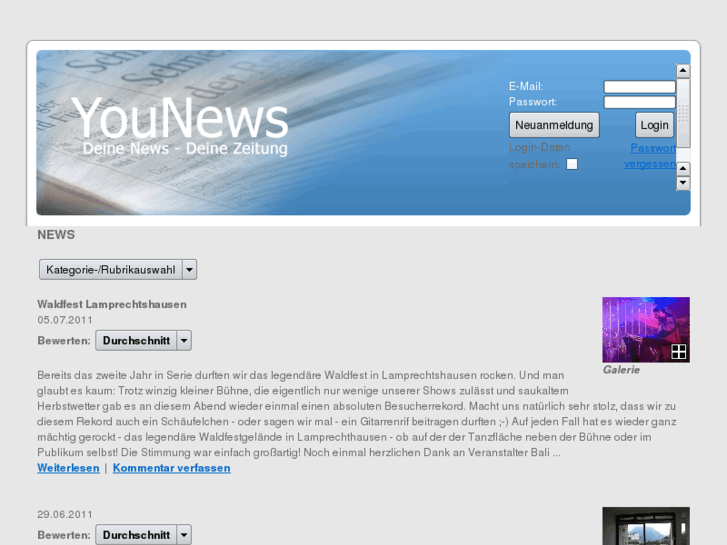 www.younews.at