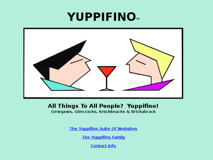 www.yuppifino.com