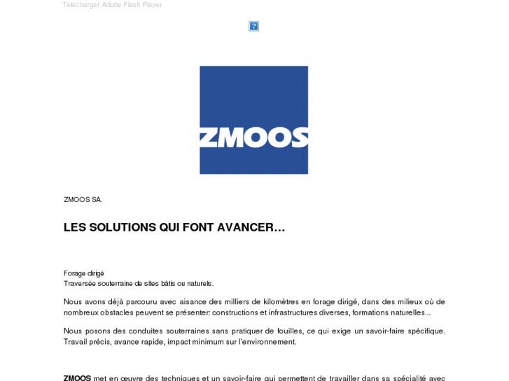 www.zmoos.com