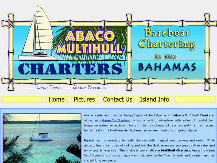 www.abacomultihull.com