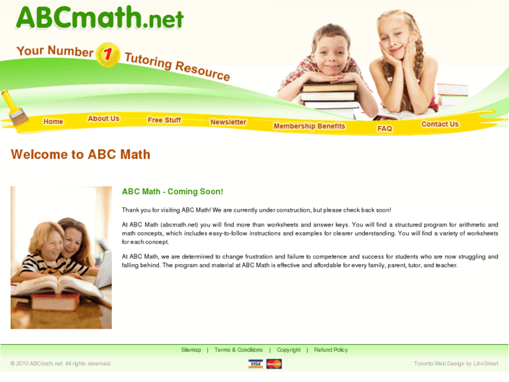 www.abcmath.net