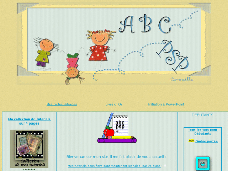 www.abcpsp.com