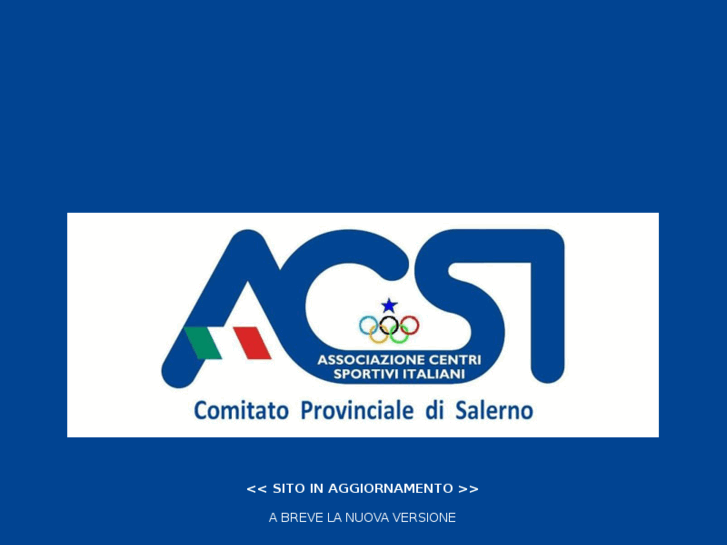 www.acsisalerno.it