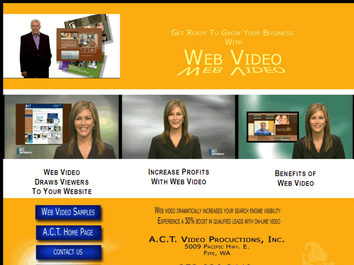 www.actwebvideo.com