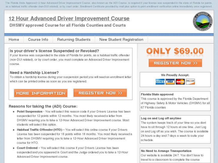 www.adicourse.org