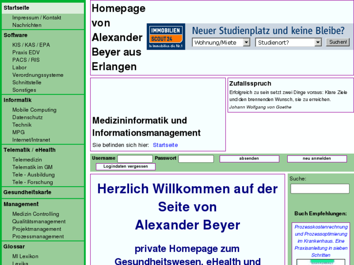 www.alex-beyer.de