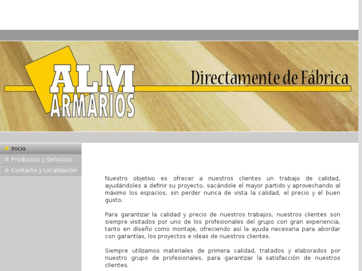 www.almarmarios.com