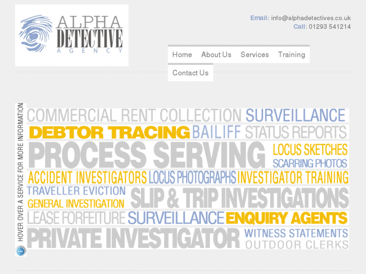 www.alphadetectives.co.uk