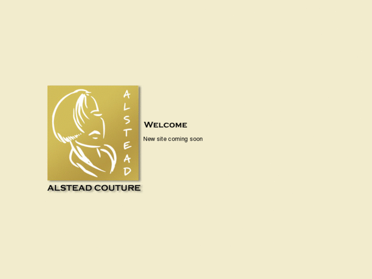 www.alsteadcouture.com