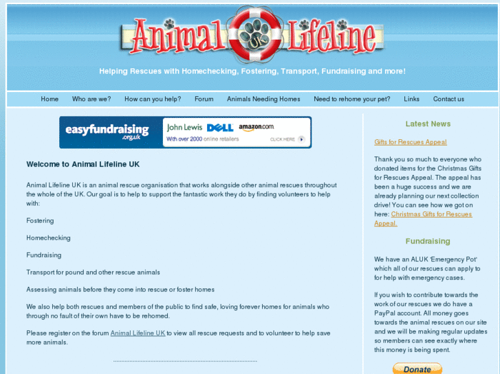 www.animallifelineuk.org