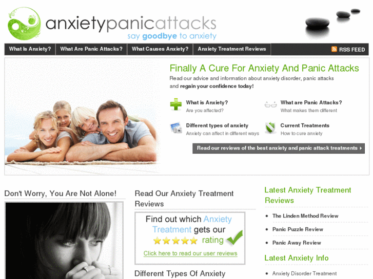 www.anxietypanicattacks.org.uk