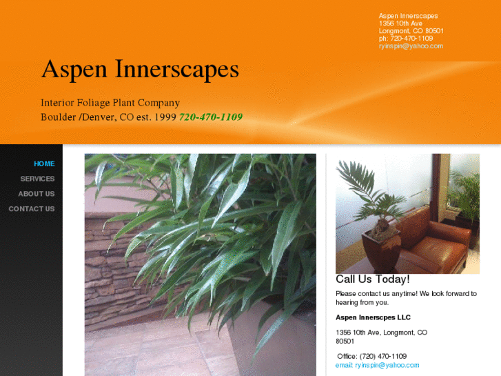 www.aspeninnerscapes.com