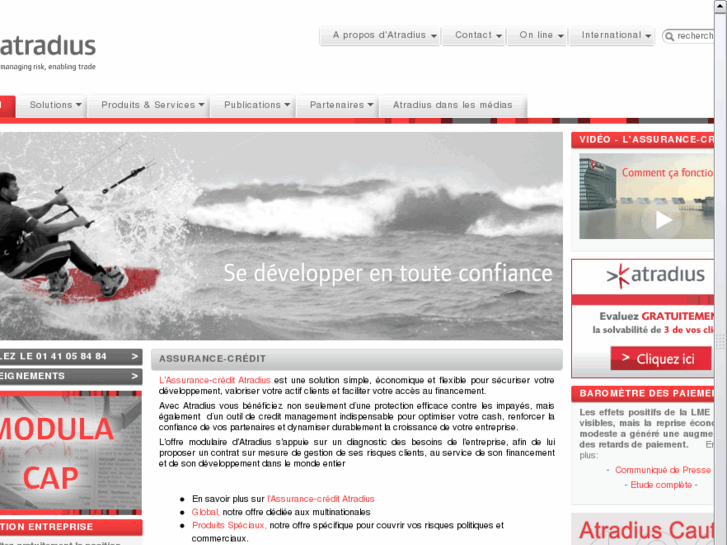 www.atradius.fr